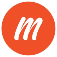 Memberful  