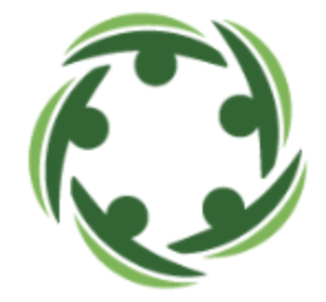 Administracja Conscribo online