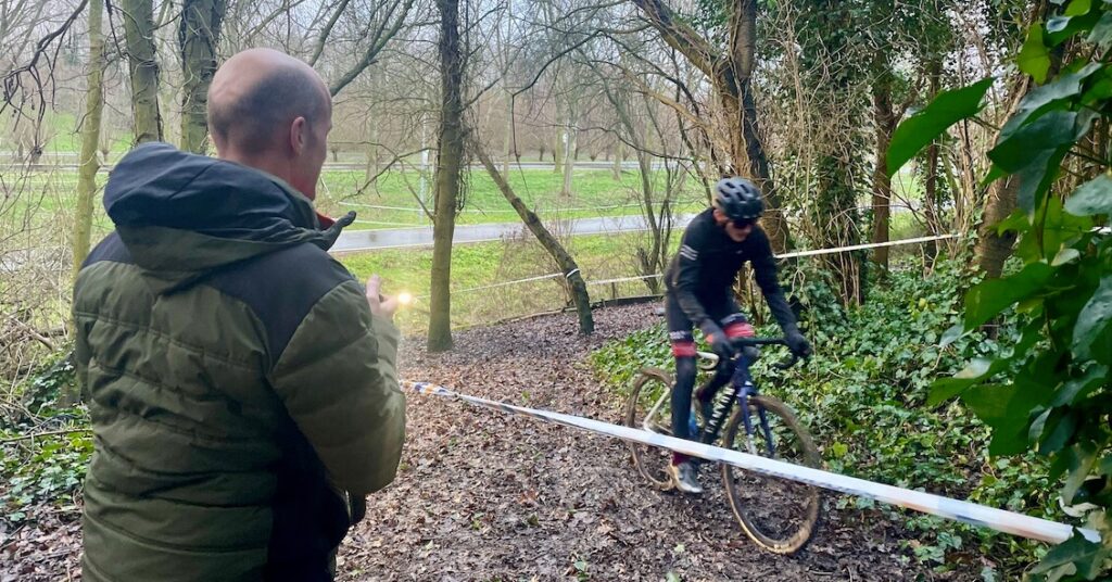 WVV