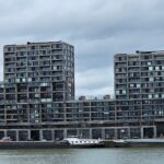 Havenkwartier