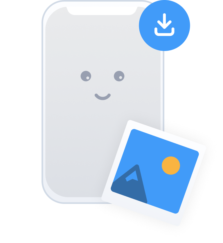 white labeled app