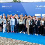 women's network