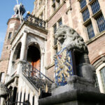 gemeente venlo