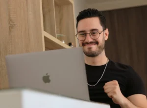 communitybeheer socie communitys AI VIA subsidie